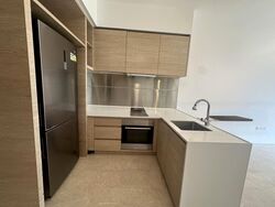 Sennett Residence (D13), Condominium #440455821
